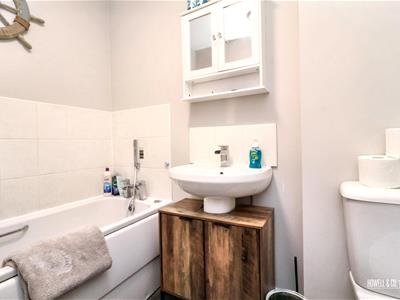 Picture 11